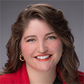 Annalee-Witte-120x120.jpg