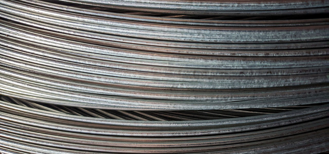 breakbulk agenda
