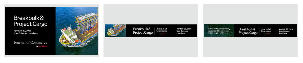 BBPC26-SM-art-2