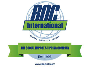 boc logo