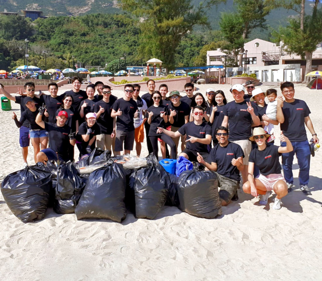 beach-clean-up