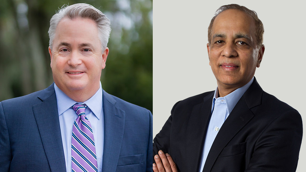 ceraweek-podcast-bill-newsom