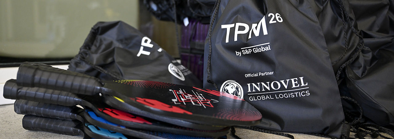 Brand-1682-TPM26-Long-Beach-Convention-Center.jpg