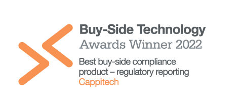 Buy-Side-Technology-2022-Cappitech-Compliance