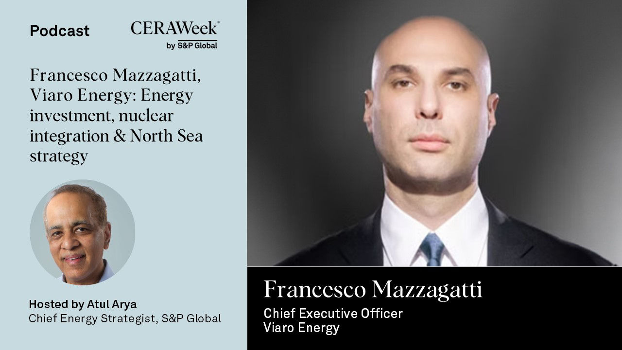 ceraweek-pocast-francesco-mazzagatti