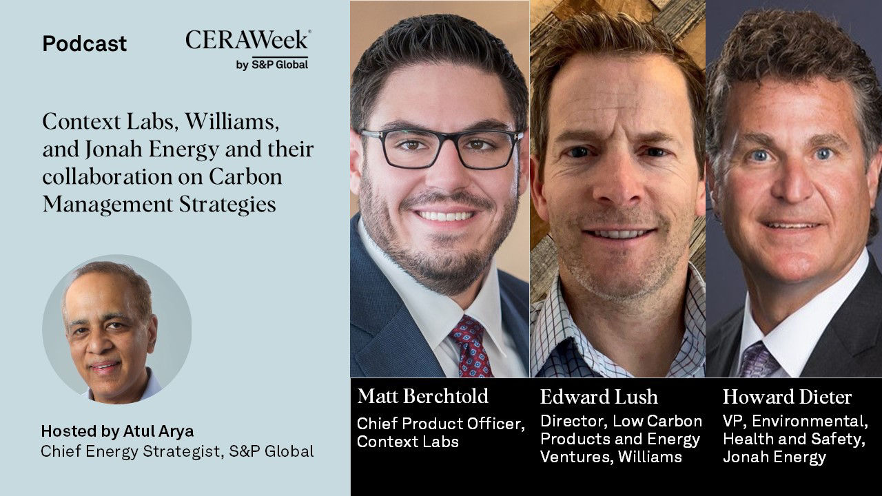 ceraweek-podcast