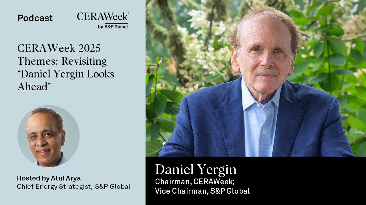 ceraweek-podcast