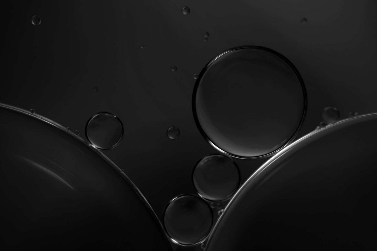 CI Banner Alt Text