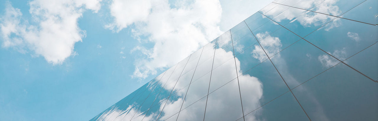 Platts Europe & Americas Petrochemicalscan