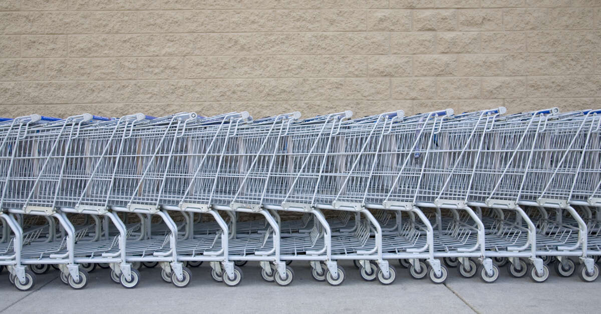 Food Retail & Procurement