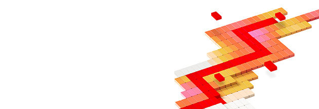 CERA Consulting Solutions