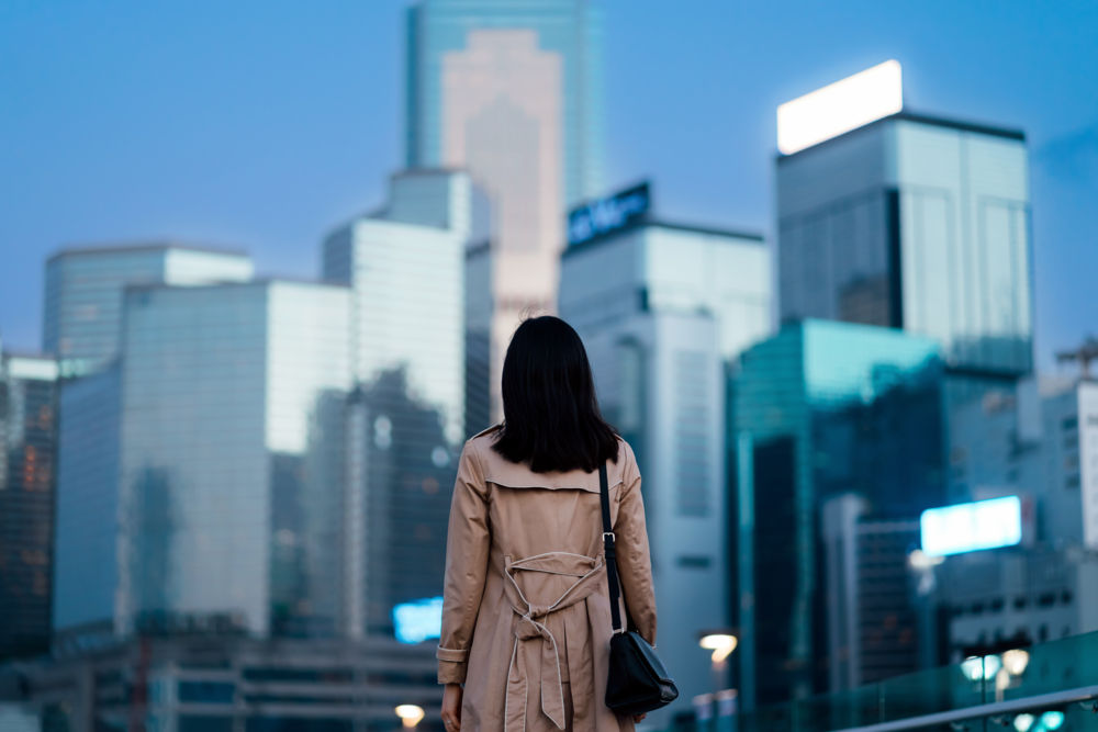 S&P Global Energy Methodology Education