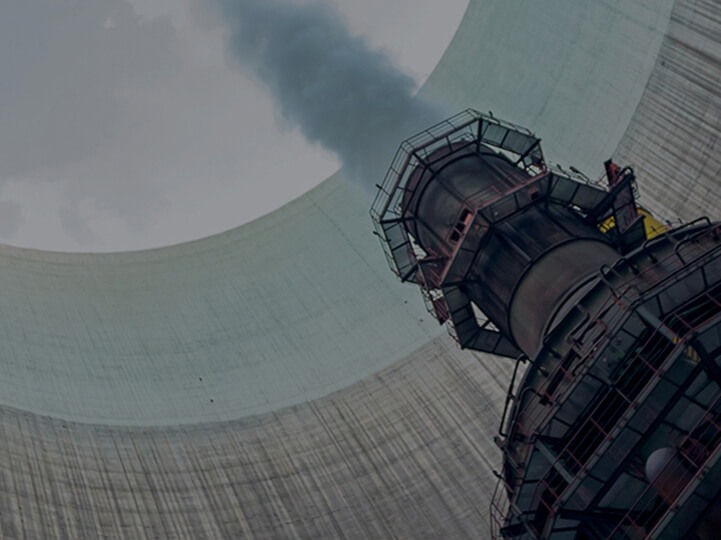Carbon Markets