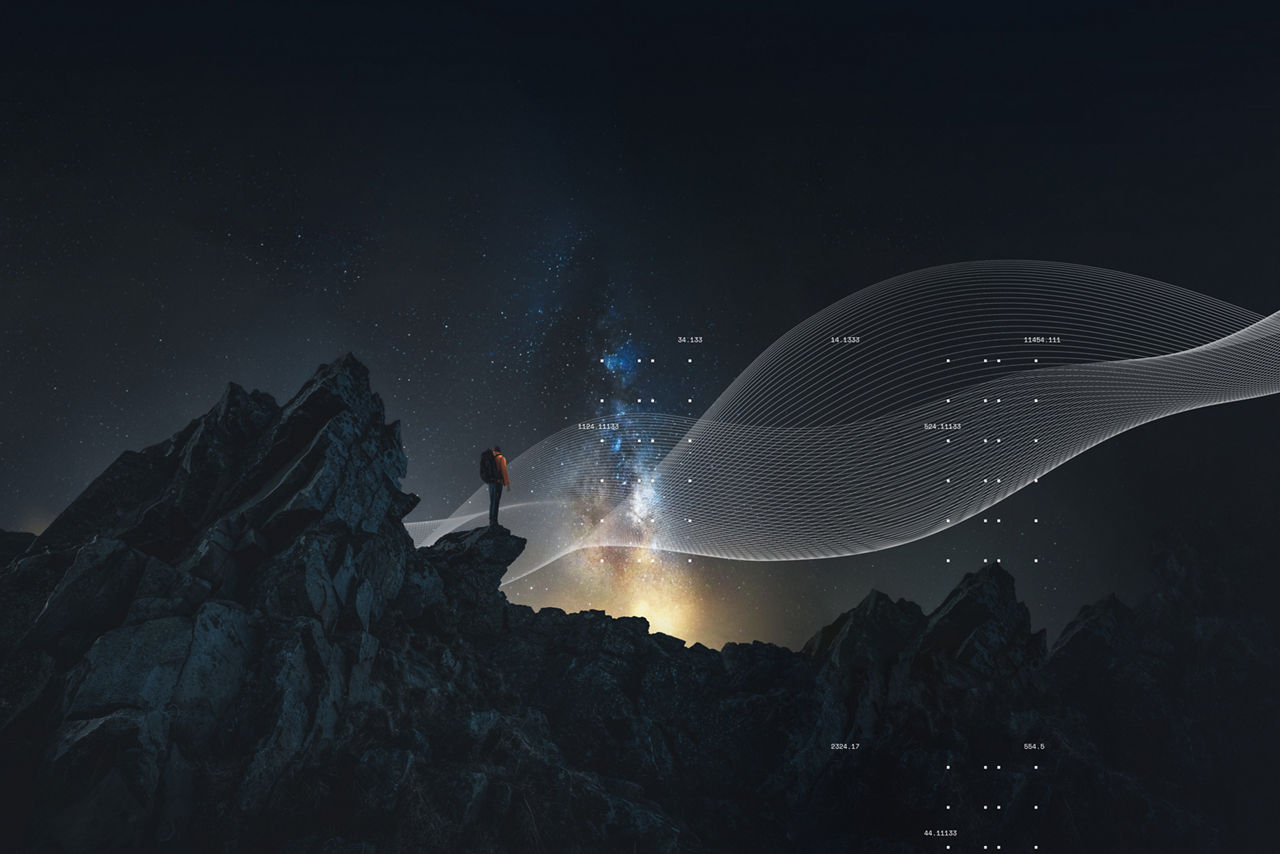 CI Digest Banner Alt Text
