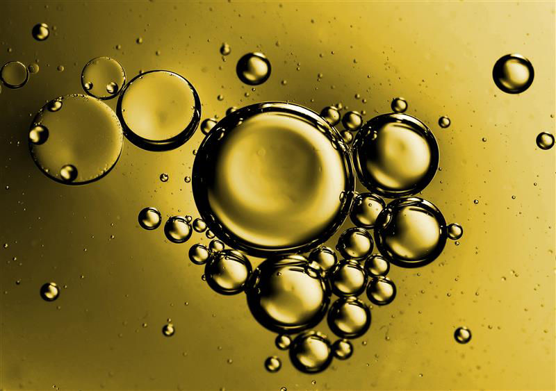 Platts West Africa Fuels Assessments