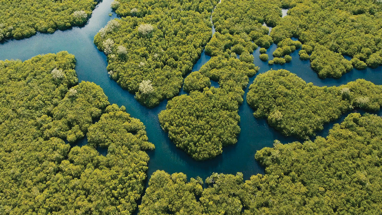 Africa-upstream-events-cta-bg