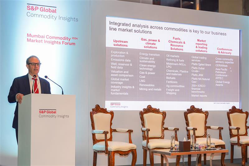 Oil_&_Energy_Markets_Events