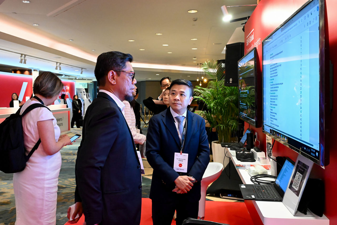 Agriculture_&_Metals_Events