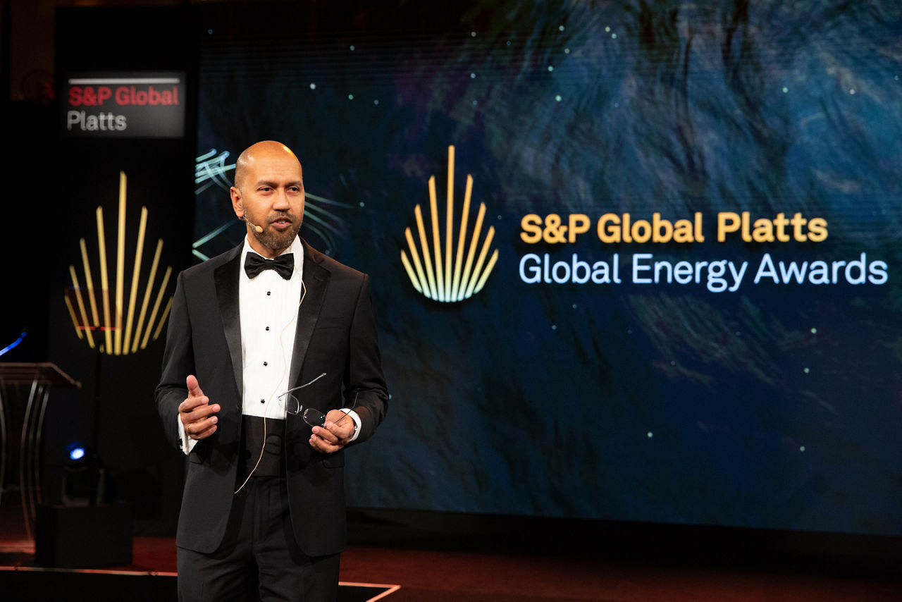 Judging_and_Criteria