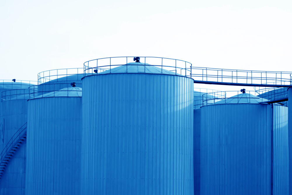 Gas, LNG & Low-Carbon Gases Consulting