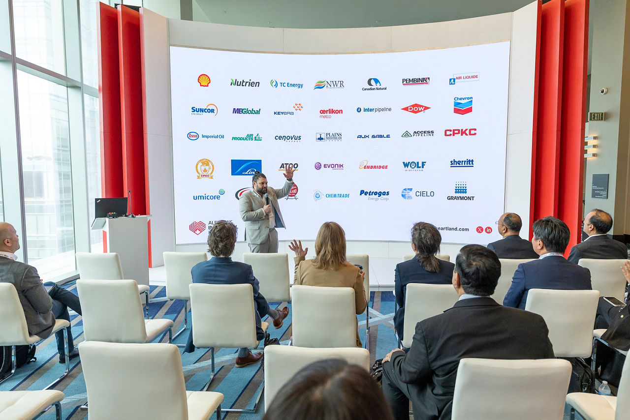 WPC_Industry_Training_Courses