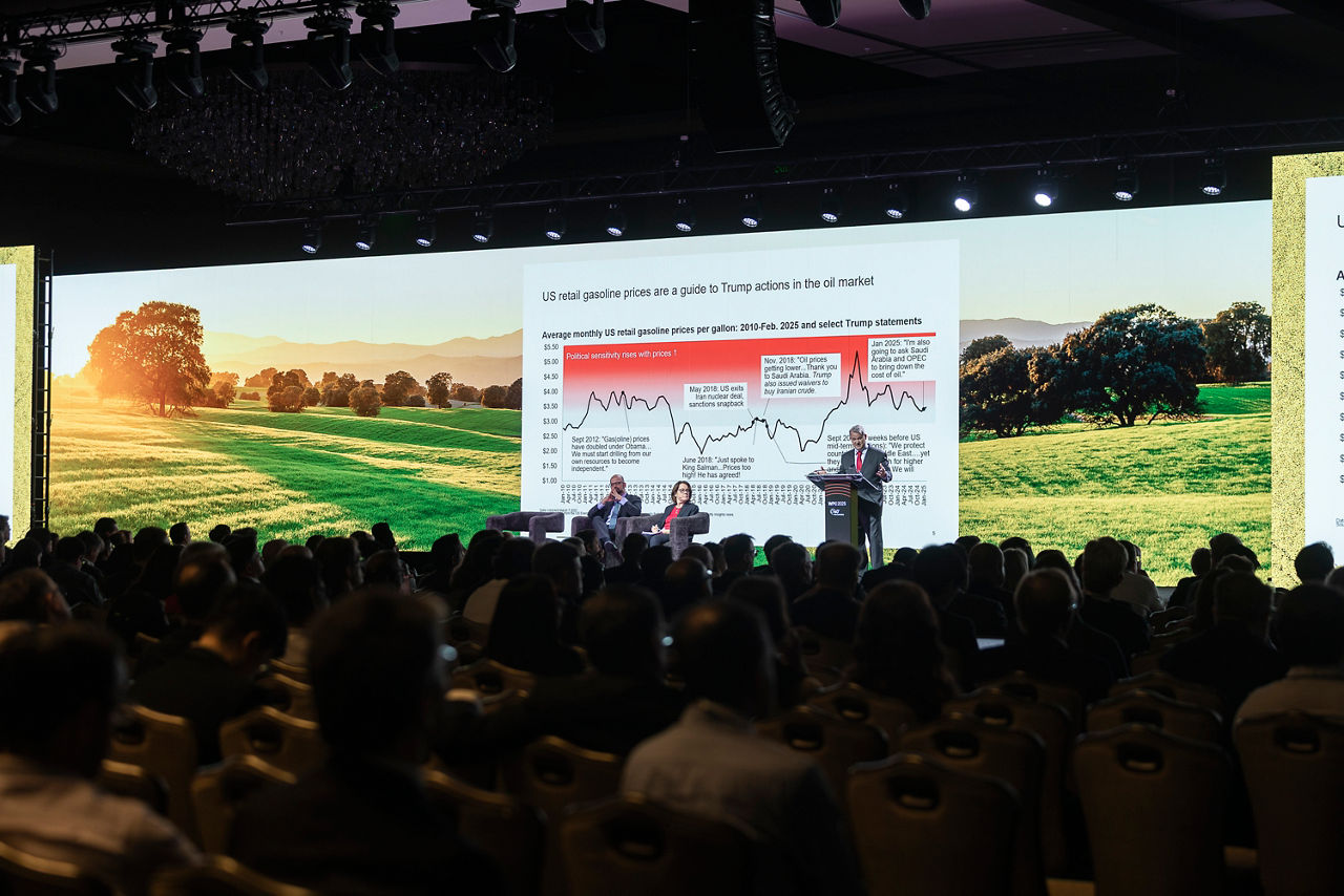 Market_Assessments_&_Outlooks