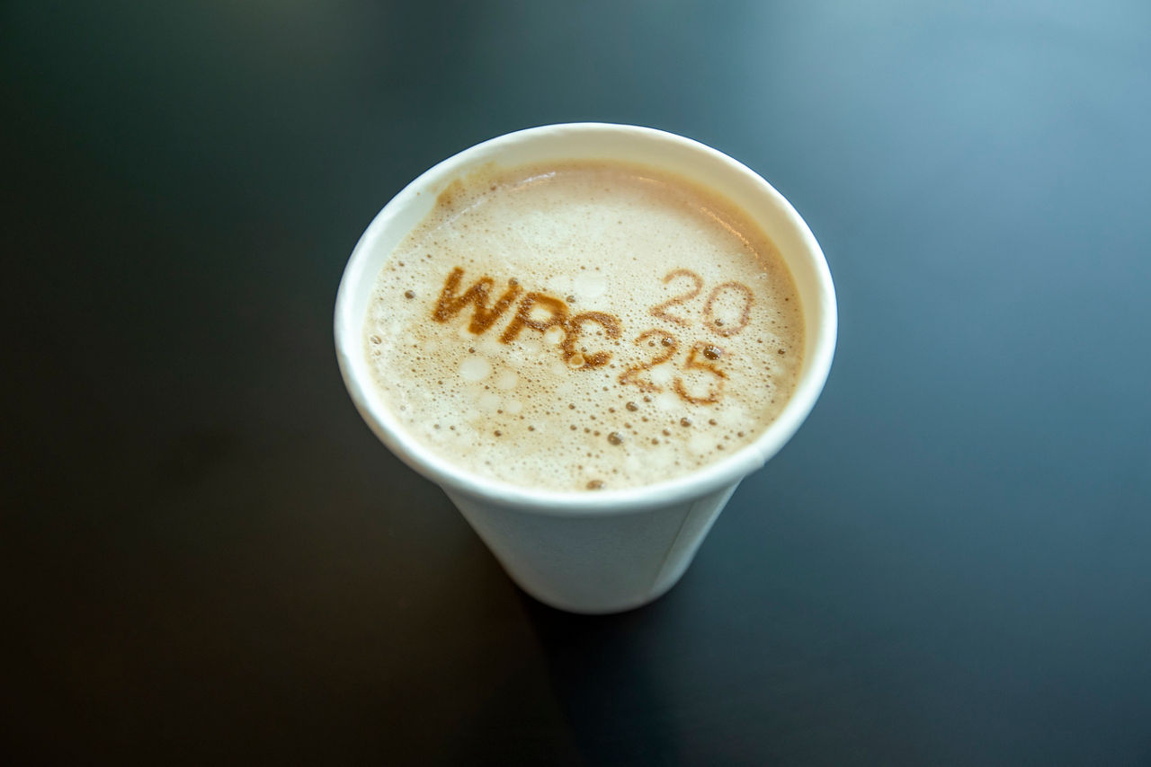 Executive_Conference