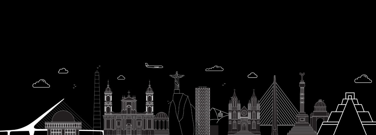 Mexico Commodity Insights Briefing