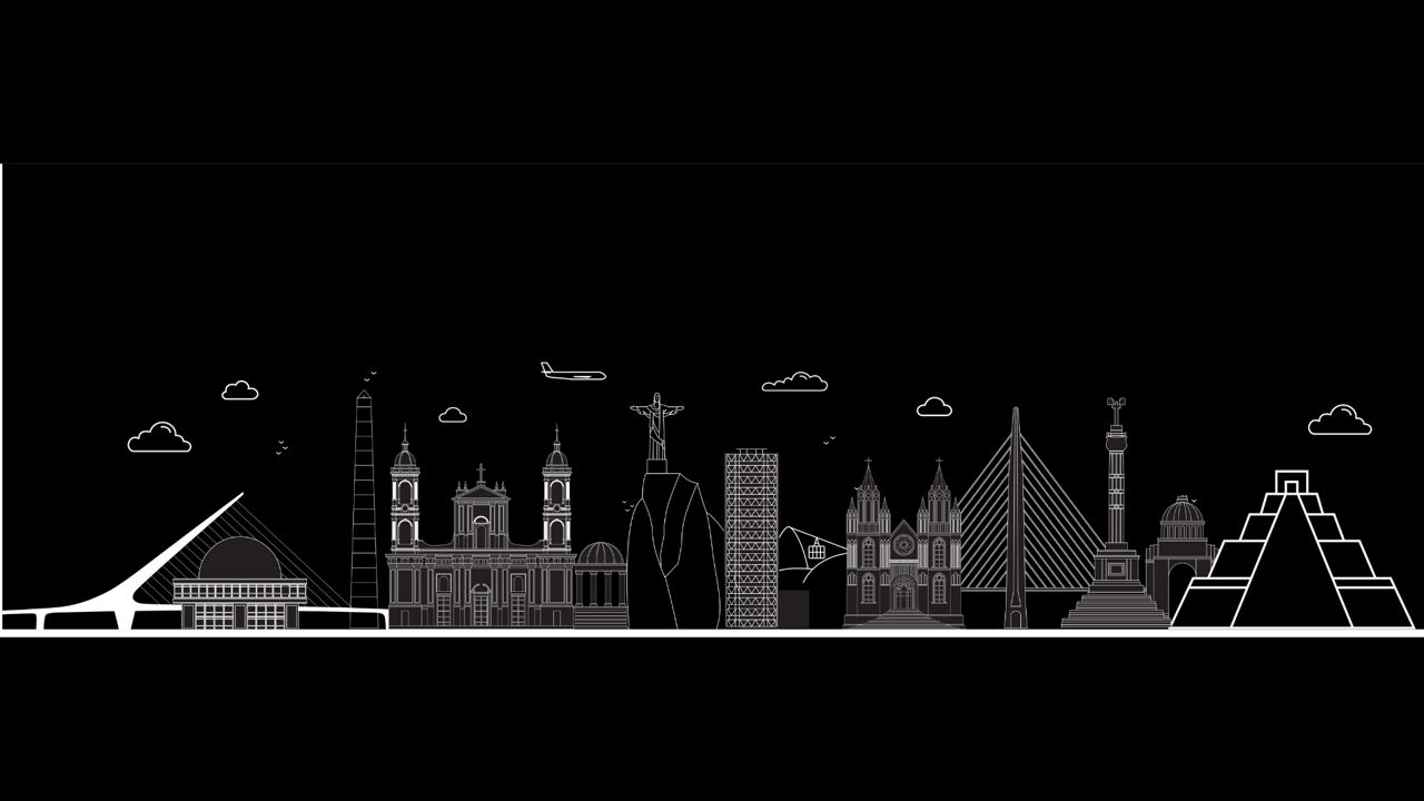 Argentina Market Briefing