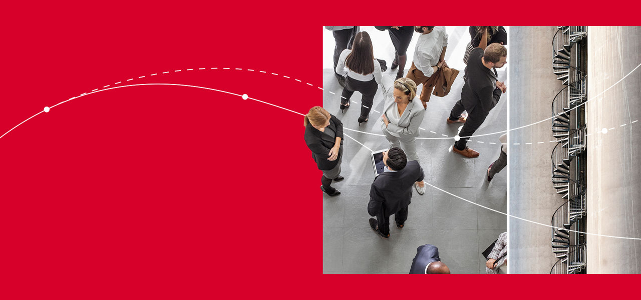 S&P Global Commodity Insights Conferences and Events