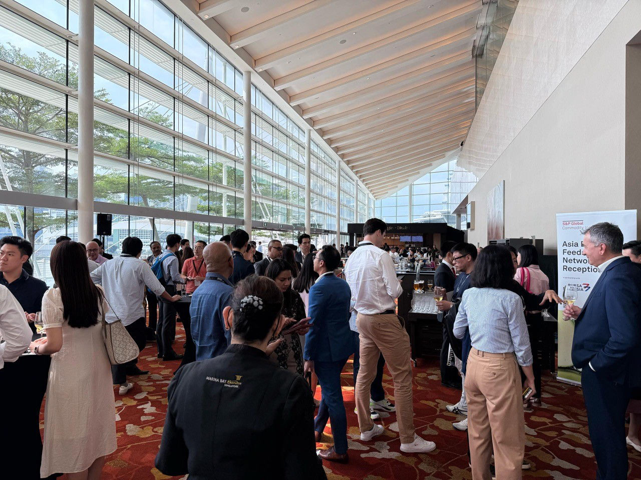 Strategic_Networking