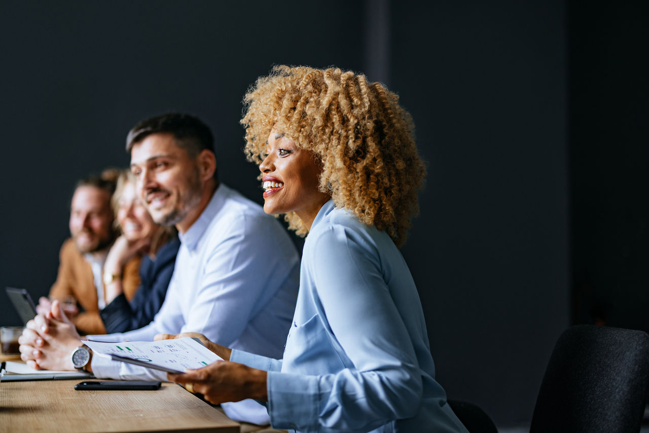 Training_at_Conferences