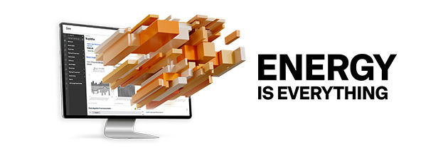 S&P Global Energy Core