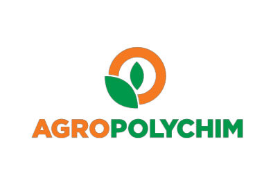 Agropolychim