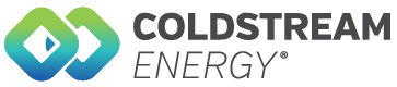 Coldstream Energy