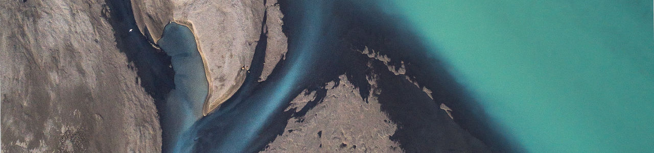 Water & Injection Management