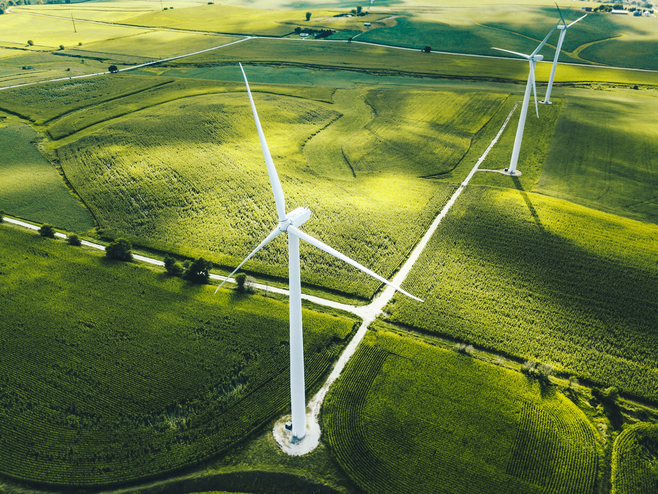 Clean_Energy_Technology