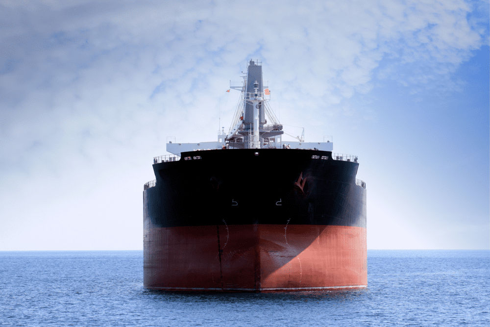 Dry_bulk