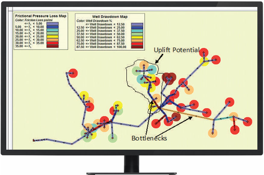 S&P Global Energy Software