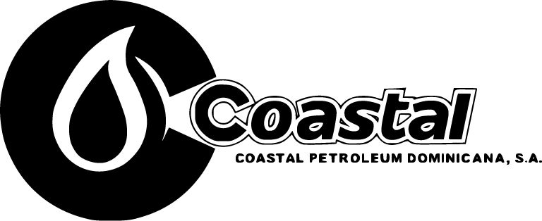 Coastal Petroleum