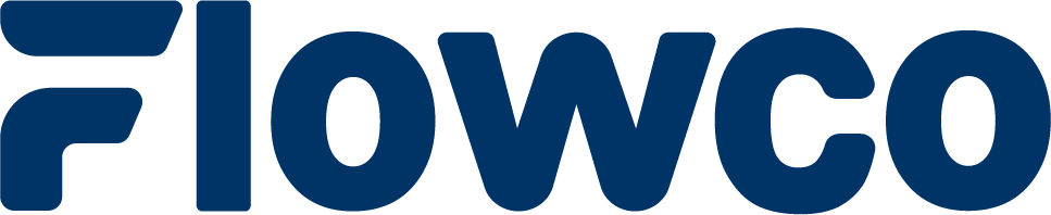 Flowco