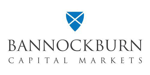 Bannockburn