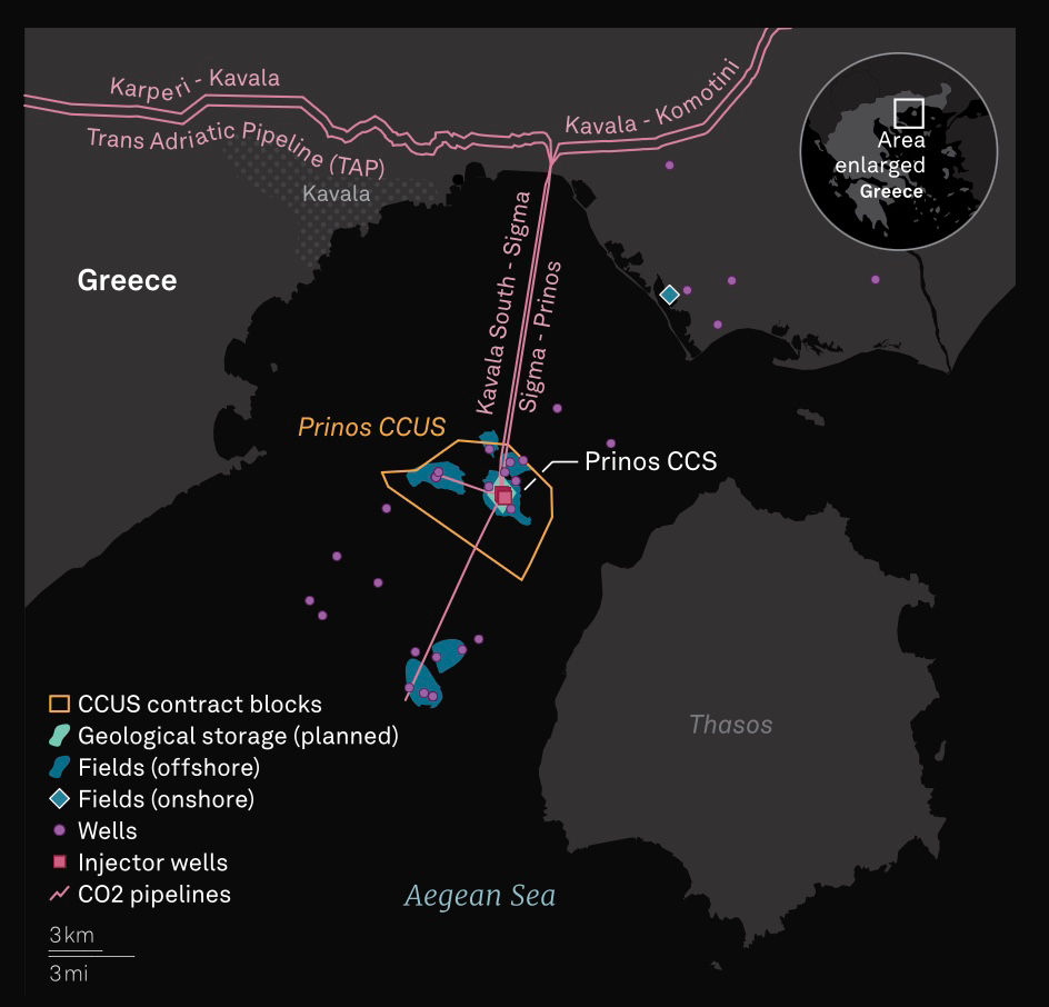 INTERACTIVE: Global CCUS Infographic | interactive-global-ccus-landscape