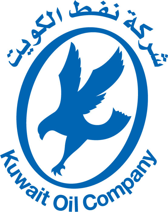 Kuwait Oil