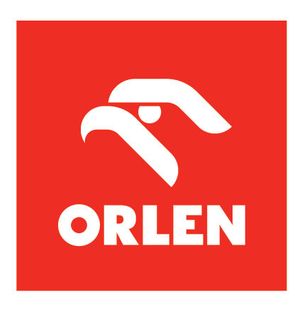 Orlen