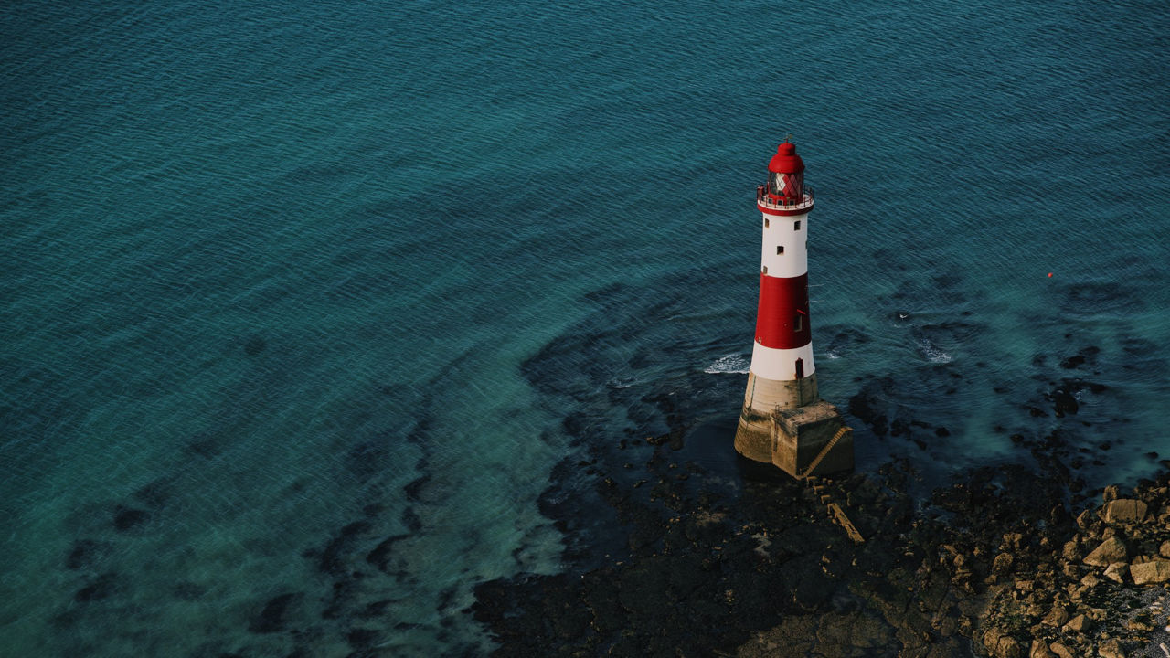 CERA Consulting Solutions