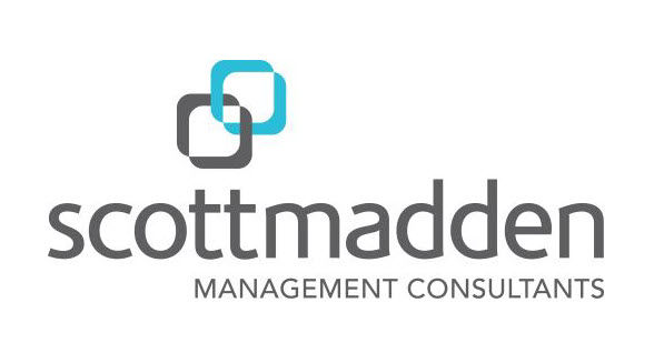 ScottMadden