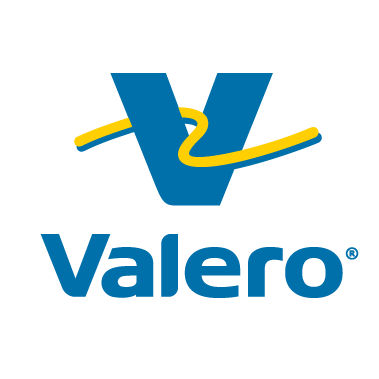 Valero