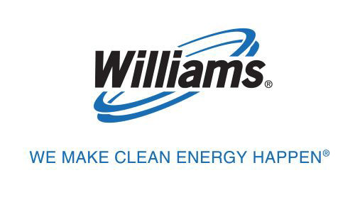 Williams