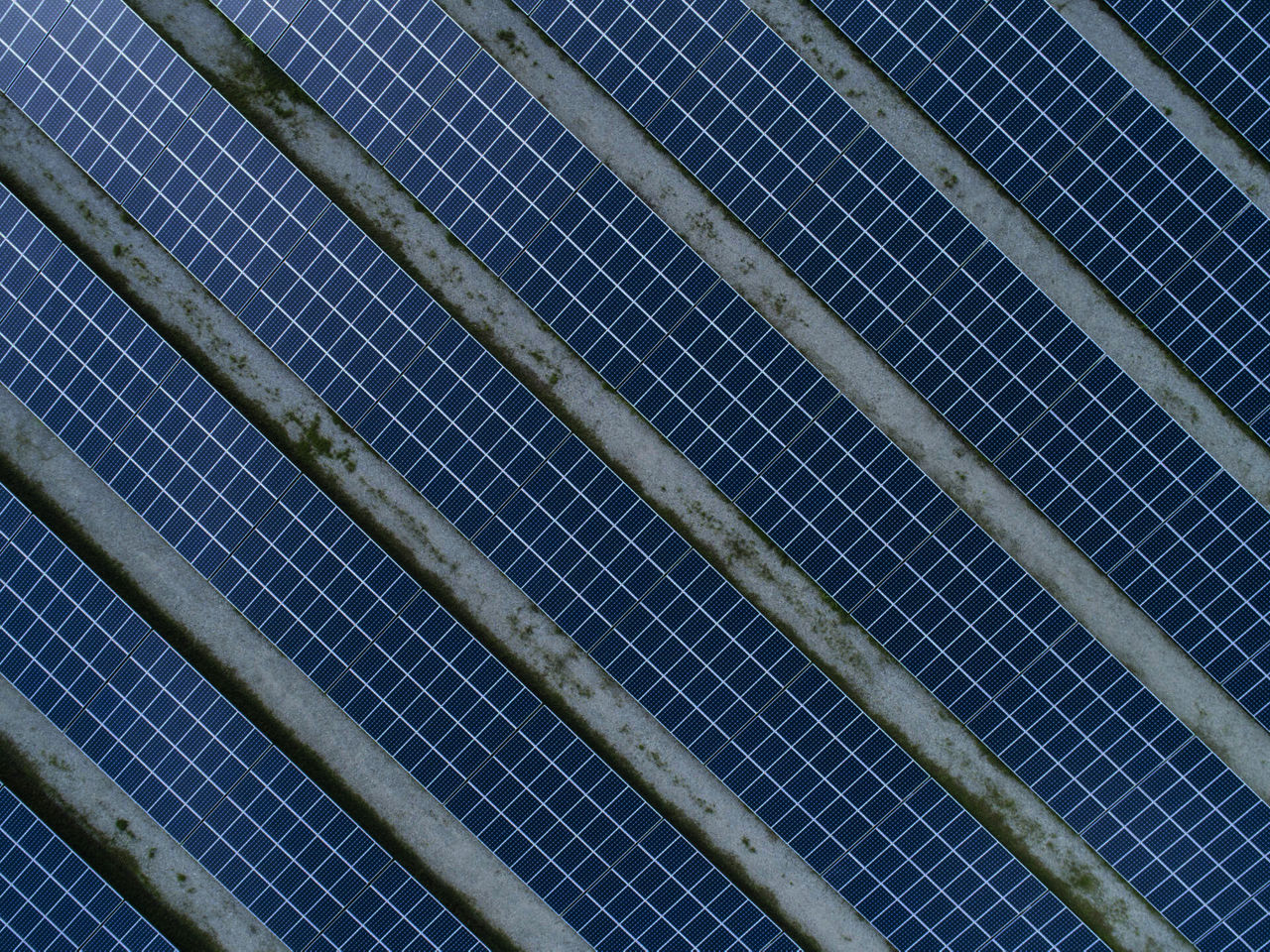 Clean_Energy_Technology_Market_Data